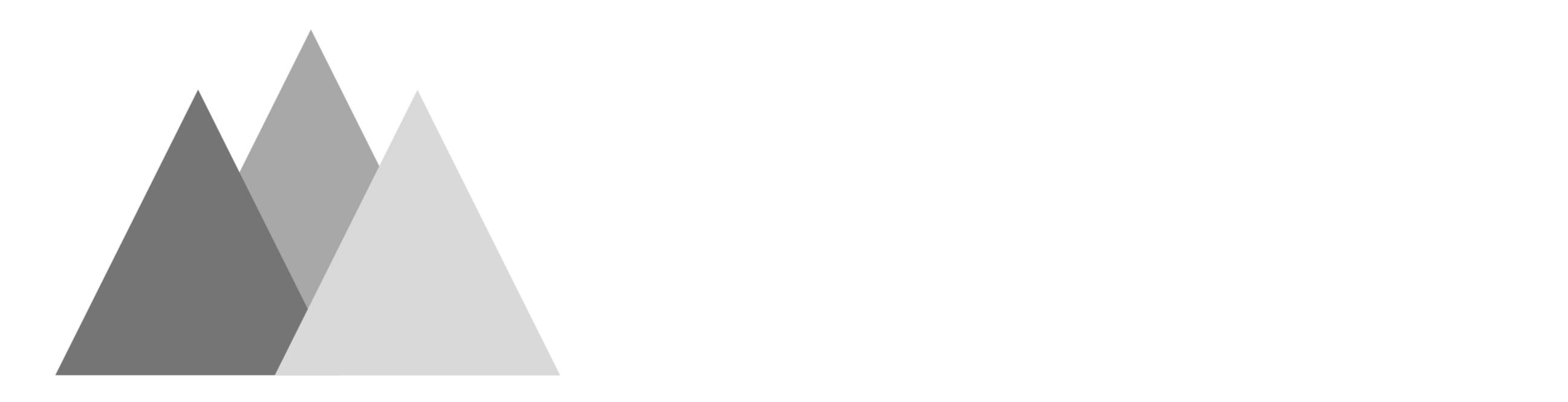 Tschajera